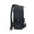 Рюкзак школьный Maxi 16.5" Черный (MX86208), изображение 3 Рюкзак школьный Maxi 16.5" Черный (MX86208), изображение 3