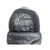 Рюкзак школьный Maxi 16.5" Черный (MX86208), изображение 5 Рюкзак школьный Maxi 16.5" Черный (MX86208), изображение 5