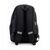 Рюкзак школьный Maxi 16.5" Черный (MX85111), изображение 2 Рюкзак школьный Maxi 16.5" Черный (MX85111), изображение 2
