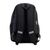 Рюкзак школьный Maxi 16.5" Черный (MX86449), изображение 2 Рюкзак школьный Maxi 16.5" Черный (MX86449), изображение 2