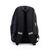 Рюкзак школьный Maxi 16.5" Черный (MX86458), изображение 2 Рюкзак школьный Maxi 16.5" Черный (MX86458), изображение 2