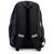 Рюкзак школьный Maxi 16.5" Черный (MX86797), изображение 2 Рюкзак школьный Maxi 16.5" Черный (MX86797), изображение 2