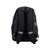 Рюкзак школьный Maxi 16.5" Черный (MX97528), изображение 2 Рюкзак школьный Maxi 16.5" Черный (MX97528), изображение 2