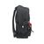 Рюкзак школьный Maxi 16.5" Черный (MX97528), изображение 3 Рюкзак школьный Maxi 16.5" Черный (MX97528), изображение 3