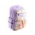 Рюкзак школьный Maxi 18" Фиолетовый (90187-purple) Рюкзак школьный Maxi 18" Фиолетовый (90187-purple)