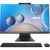 Комп'ютер ASUS M3402WFAK-BPC0150 AiO / Ryzen3 7320U, 8GB, F512GB, WiFi, кл+м (90PT03L2-M00S10), зображення 12 Комп'ютер ASUS M3402WFAK-BPC0150 AiO / Ryzen3 7320U, 8GB, F512GB, WiFi, кл+м (90PT03L2-M00S10), зображення 12