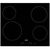 Варочная поверхность Beko HIC 64401 (HIC64401) Варочная поверхность Beko HIC 64401 (HIC64401)