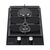 Варочная поверхность Pyramida PFG 320 BLACK, изображение 2 Варочная поверхность Pyramida PFG 320 BLACK, изображение 2