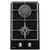 Варочная поверхность Pyramida PFG 320 BLACK Варочная поверхность Pyramida PFG 320 BLACK