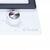 Варочна поверхня Perfelli HGM 61624 WH, зображення 5 Варочна поверхня Perfelli HGM 61624 WH, зображення 5