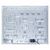 Варочна поверхня Perfelli HGM 61624 WH, зображення 8 Варочна поверхня Perfelli HGM 61624 WH, зображення 8