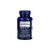 Минералы Life Extension Цитрат Магния, Magnesium (Citrate), 160 мг, 100 Капсул (LEX-16821), изображение 2 Минералы Life Extension Цитрат Магния, Magnesium (Citrate), 160 мг, 100 Капсул (LEX-16821), изображение 2