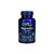 Минералы Life Extension Цитрат Магния, Magnesium (Citrate), 160 мг, 100 Капсул (LEX-16821) Минералы Life Extension Цитрат Магния, Magnesium (Citrate), 160 мг, 100 Капсул (LEX-16821)