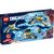 Конструктор LEGO DREAMZzzzz Космический автобус господина Оза 878 деталей (71460), изображение 6 Конструктор LEGO DREAMZzzzz Космический автобус господина Оза 878 деталей (71460), изображение 6