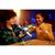 Конструктор LEGO DREAMZzzzz Космический автобус господина Оза 878 деталей (71460), изображение 7 Конструктор LEGO DREAMZzzzz Космический автобус господина Оза 878 деталей (71460), изображение 7