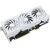 Видеокарта ASUS GeForce RTX4070Ti SUPER 16Gb BTF WHITE OC Edition (TUF-RTX4070TIS-O16G-BTF-WHITE), изображение 2 Видеокарта ASUS GeForce RTX4070Ti SUPER 16Gb BTF WHITE OC Edition (TUF-RTX4070TIS-O16G-BTF-WHITE), изображение 2