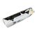 Видеокарта ASUS GeForce RTX4070Ti SUPER 16Gb BTF WHITE OC Edition (TUF-RTX4070TIS-O16G-BTF-WHITE), изображение 7 Видеокарта ASUS GeForce RTX4070Ti SUPER 16Gb BTF WHITE OC Edition (TUF-RTX4070TIS-O16G-BTF-WHITE), изображение 7