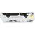 Видеокарта ASUS GeForce RTX4070Ti SUPER 16Gb BTF WHITE OC Edition (TUF-RTX4070TIS-O16G-BTF-WHITE), изображение 8 Видеокарта ASUS GeForce RTX4070Ti SUPER 16Gb BTF WHITE OC Edition (TUF-RTX4070TIS-O16G-BTF-WHITE), изображение 8