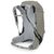 Рюкзак туристический Osprey Hikelite 32 tan concrete M/L (009.3594), изображение 2 Рюкзак туристический Osprey Hikelite 32 tan concrete M/L (009.3594), изображение 2