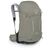 Рюкзак туристический Osprey Hikelite 32 tan concrete M/L (009.3594) Рюкзак туристический Osprey Hikelite 32 tan concrete M/L (009.3594)