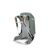 Рюкзак туристический Osprey Hikelite 32 pine leaf green M/L (009.3338), изображение 2 Рюкзак туристический Osprey Hikelite 32 pine leaf green M/L (009.3338), изображение 2