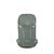 Рюкзак туристический Osprey Hikelite 32 pine leaf green M/L (009.3338), изображение 3 Рюкзак туристический Osprey Hikelite 32 pine leaf green M/L (009.3338), изображение 3