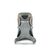 Рюкзак туристический Osprey Hikelite 32 pine leaf green M/L (009.3338), изображение 4 Рюкзак туристический Osprey Hikelite 32 pine leaf green M/L (009.3338), изображение 4