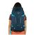 Рюкзак туристический Osprey Hikelite 32 pine leaf green M/L (009.3338), изображение 8 Рюкзак туристический Osprey Hikelite 32 pine leaf green M/L (009.3338), изображение 8
