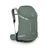 Рюкзак туристический Osprey Hikelite 32 pine leaf green M/L (009.3338) Рюкзак туристический Osprey Hikelite 32 pine leaf green M/L (009.3338)
