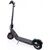 Электросамокат URBiS U5.1 electric scooter (105300106), изображение 2 Электросамокат URBiS U5.1 electric scooter (105300106), изображение 2