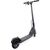 Электросамокат URBiS U5.1 electric scooter (105300106), изображение 3 Электросамокат URBiS U5.1 electric scooter (105300106), изображение 3