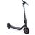 Электросамокат URBiS U5.1 electric scooter (105300106), изображение 4 Электросамокат URBiS U5.1 electric scooter (105300106), изображение 4