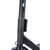 Электросамокат URBiS U5.1 electric scooter (105300106), изображение 7 Электросамокат URBiS U5.1 electric scooter (105300106), изображение 7