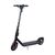 Электросамокат URBiS U5.1 electric scooter (105300106) Электросамокат URBiS U5.1 electric scooter (105300106)