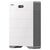 Батарея LiFePo4 AlpSolar Commo H2 Battery 2.66kWh (Battery 2.66kWh), изображение 2 Батарея LiFePo4 AlpSolar Commo H2 Battery 2.66kWh (Battery 2.66kWh), изображение 2