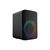 Акустическая система HIFuture Event Black (event.black) Акустическая система HIFuture Event Black (event.black)