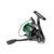 Катушка Select Reflex 3000 4+1BB 5.21 (1870.74.92), изображение 2 Катушка Select Reflex 3000 4+1BB 5.21 (1870.74.92), изображение 2