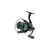 Катушка Select Reflex 3000S 4+1BB 5.21 (1870.74.93) Катушка Select Reflex 3000S 4+1BB 5.21 (1870.74.93)