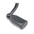 Катушка Select Reflex 4000 4+1BB 4.61 (1870.74.94), изображение 4 Катушка Select Reflex 4000 4+1BB 4.61 (1870.74.94), изображение 4