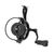 Катушка Select Ritmix 2000 6+1BB (1870.70.31), изображение 2 Катушка Select Ritmix 2000 6+1BB (1870.70.31), изображение 2