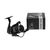 Катушка Select Ritmix 2000 6+1BB (1870.70.31), изображение 6 Катушка Select Ritmix 2000 6+1BB (1870.70.31), изображение 6