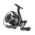 Катушка Select Ritmix 2000 6+1BB (1870.70.31) Катушка Select Ritmix 2000 6+1BB (1870.70.31)