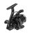 Катушка Select Ritmix 2500 6+1BB (1870.70.32), изображение 4 Катушка Select Ritmix 2500 6+1BB (1870.70.32), изображение 4