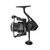 Катушка Select Ritmix 2500 6+1BB (1870.70.32), изображение 5 Катушка Select Ritmix 2500 6+1BB (1870.70.32), изображение 5