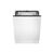 Посудомоечная машина AEG FSM42607Z Посудомоечная машина AEG FSM42607Z