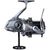Катушка Shimano Power Aero 14000 XSC PG 8+1BB (PA14000PGXSC), изображение 2 Катушка Shimano Power Aero 14000 XSC PG 8+1BB (PA14000PGXSC), изображение 2