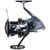 Катушка Shimano Power Aero 14000 XSC PG 8+1BB (PA14000PGXSC) Катушка Shimano Power Aero 14000 XSC PG 8+1BB (PA14000PGXSC)