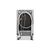 Посудомоечная машина AEG FSM71507P, изображение 7 Посудомоечная машина AEG FSM71507P, изображение 7