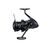 Катушка Shimano Power Aero 14000 XTC 8+1BB (PA14000XTC) Катушка Shimano Power Aero 14000 XTC 8+1BB (PA14000XTC)