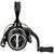 Катушка Shimano Vanquish FC 2500S 11+1BB (VQ2500SC), изображение 3 Катушка Shimano Vanquish FC 2500S 11+1BB (VQ2500SC), изображение 3
